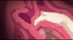 ビッチな淫姉さまぁ ＃4［TYPE.90］ (加工あり) サンプル画像11