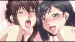 ビッチな淫姉さまぁ ＃4［TYPE.90］ (加工あり) サンプル画像17