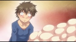 ビッチな淫姉さまぁ ＃4［TYPE.90］ (加工あり) サンプル画像6