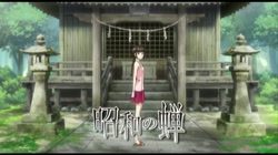 僕らのセックス 完全版 サンプル画像