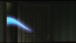 ランス01 光をもとめて THE ANIMATION 第3話「ランス、断つ！！」 サンプル画像14