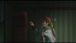 ランス01 光をもとめて THE ANIMATION 第3話「ランス、断つ！！」 サンプル画像16
