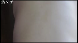 19歳の赤毛パイパン素人女子★感度の良い素人に生中出しをしちゃいます！ サンプル画像