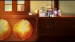 OVA異世界ヤリサー＃2 百合カップルと人妻 男の良さ教えてやんよw サンプル画像14