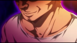 OVA異世界ヤリサー＃2 百合カップルと人妻 男の良さ教えてやんよw サンプル画像3