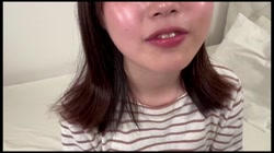 上京したての田舎娘性春実録ちょっぴりHになって戻ってきました。昨年田舎から引っ越してきた18歳まき サンプル画像1