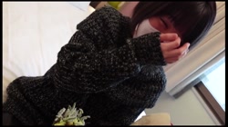 身体の隅々まで…じっくり浸透する欲望体液ショトカ女子大生ちゃんに種付け！必死に声を●●て感じまくりで生中出し後も笑顔の超天使！Disc-1 サンプル画像
