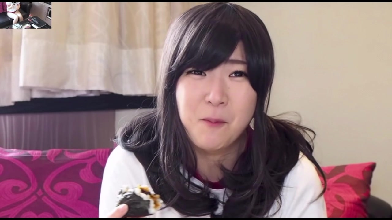 ファン感謝オフパコ撮影会3P生中出し2連発クスコでおまんこザーメンをばっちり観察ソフトSMプレイに挑 サンプル画像