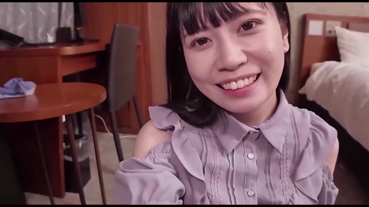 最強美女きんちゃん人生初のハメ撮りに挑戦 大容量パック サンプル画像