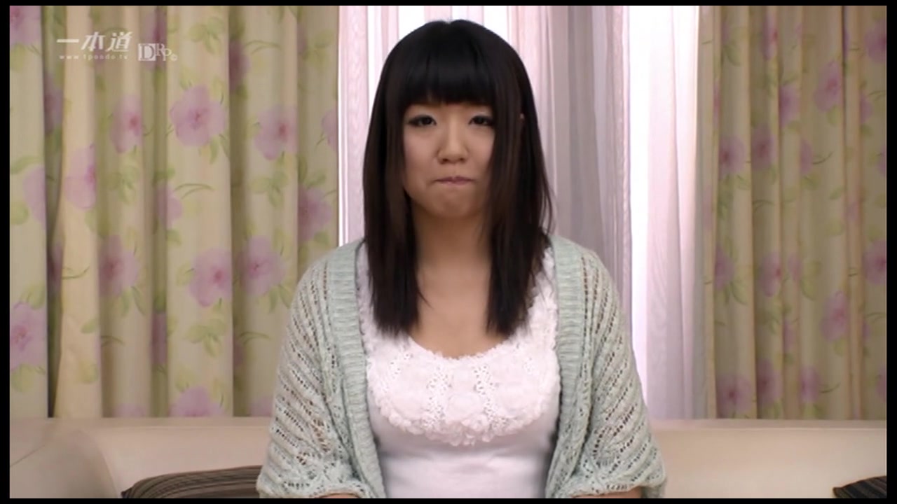 グラドル 仲間智美 サンプル画像