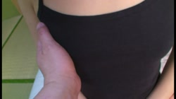 毎日でもヤリタイ人妻　みお サンプル画像