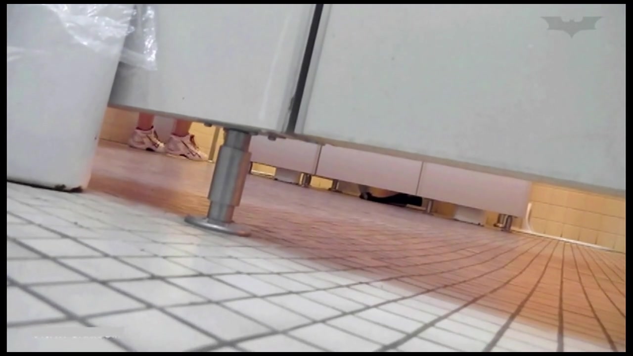 第三体育館潜入撮 File012 サンプル画像