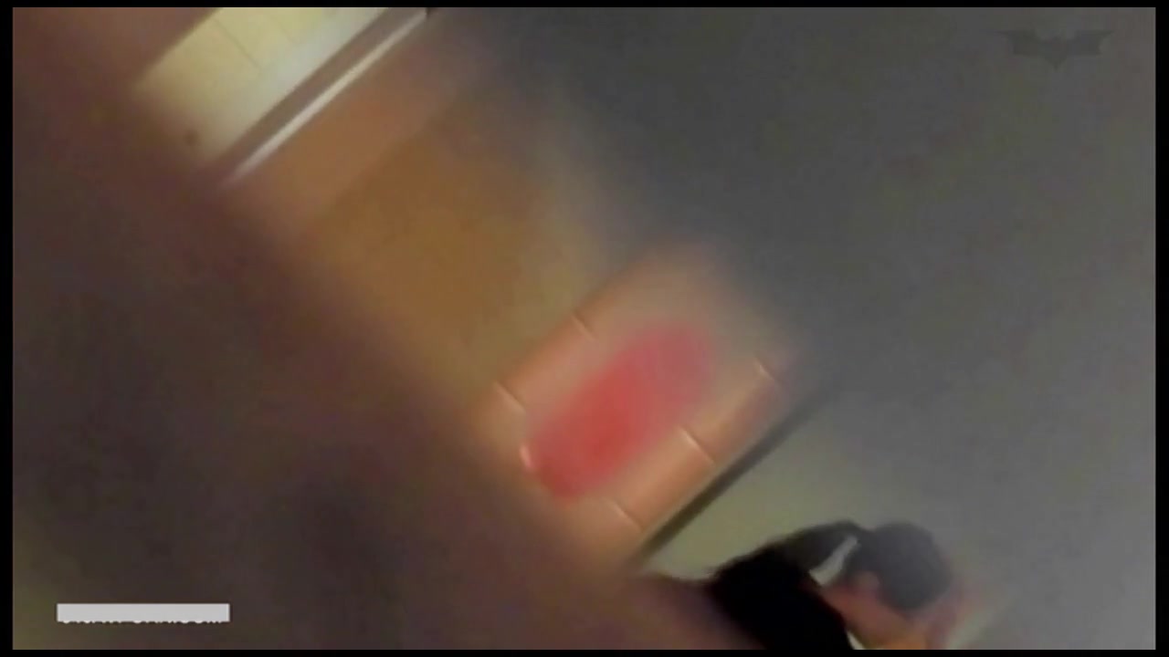 第三体育館潜入撮 File012 サンプル画像