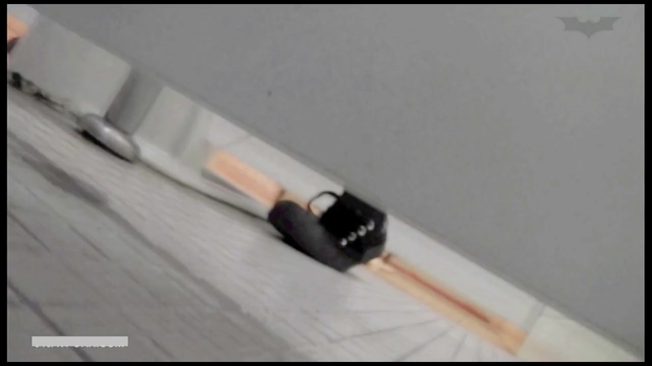 第三体育館潜入撮 File012 サンプル画像
