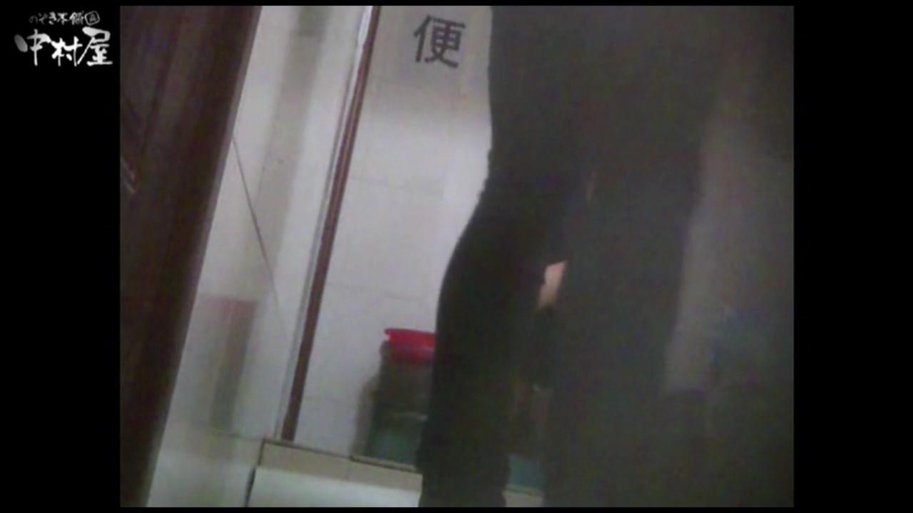 李さんの盗撮日記公開! Vol.05 サンプル画像