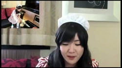 アヘ顔ダブルピースして変態プレイで連続ガチ逝き爆乳GカップJD沙耶ちゃん第2章その1 サンプル画像