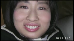 足の匂いに無我夢中！ミキさん サンプル画像14