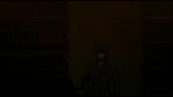 堕ちモノRPG 聖騎士ルヴィリアス 第一章 奪われた純潔 ～ルヴィリアスの決断～ (加工あり) サンプル画像14