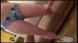 謎の多い美女 お金の為に再度撮影に・・・それ以降連絡つかず。 サンプル画像3