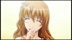およめさまHONEYDAYS◆2［TANA］ (加工あり) サンプル画像1