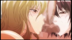 およめさまHONEYDAYS◆2［TANA］ (加工あり) サンプル画像4