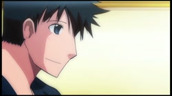 およめさまHONEYDAYS◆2［TANA］ (加工あり) サンプル画像7