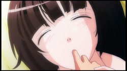 およめさまHONEYDAYS◆2［TANA］ (加工あり) サンプル画像8
