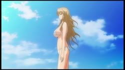 およめさまHONEYDAYS◆2［TANA］ (加工あり) サンプル画像9