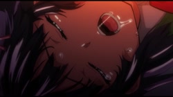 OVA千鶴ちゃん開発日記 ＃1 (加工あり) サンプル画像