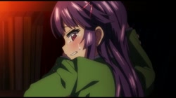 OVA千鶴ちゃん開発日記 ＃1 (加工あり) サンプル画像