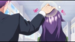 OVA千鶴ちゃん開発日記 ＃1 (加工あり) サンプル画像