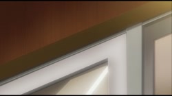 妻みぐい3 THE ANIMATION ゴールドディスク (加工あり) サンプル画像0