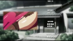 妻みぐい3 THE ANIMATION ゴールドディスク (加工あり) サンプル画像10