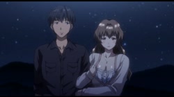 妻みぐい3 THE ANIMATION ゴールドディスク (加工あり) サンプル画像14