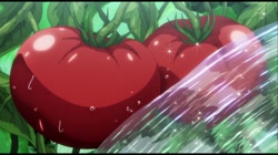 妻みぐい3 THE ANIMATION ゴールドディスク (加工あり) サンプル画像4