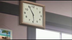 妻みぐい3 THE ANIMATION ゴールドディスク (加工あり) サンプル画像6