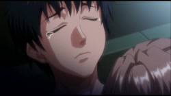 妻みぐい3 THE ANIMATION ゴールドディスク (加工あり) サンプル画像9