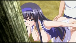 姫様限定！ 意地っ張りお姫様・オリビア ～強気に恥じらう高貴な足指 サンプル画像