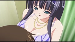 姫様限定！ 意地っ張りお姫様・オリビア ～強気に恥じらう高貴な足指 サンプル画像