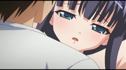 姫様限定！ 意地っ張りお姫様・オリビア ～強気に恥じらう高貴な足指 サンプル画像