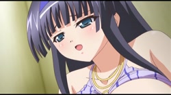姫様限定！ 意地っ張りお姫様・オリビア ～強気に恥じらう高貴な足指 サンプル画像