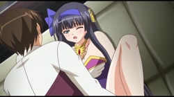 姫様限定！ 意地っ張りお姫様・オリビア ～強気に恥じらう高貴な足指 サンプル画像