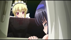 姫様限定！ 意地っ張りお姫様・オリビア ～強気に恥じらう高貴な足指 サンプル画像
