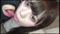 【容姿端麗 無 顔晒し】デビュー目前でイキっていたスレンダーなアイドルの裏の顔を暴く。特典 サンプル画像0