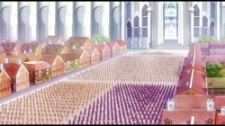 黒獣（クロイヌ）2 THE ANIMATION サンプル画像