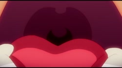 黒獣（クロイヌ）2 THE ANIMATION サンプル画像