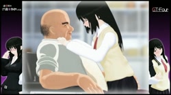 27歳女教師のお話 サンプル画像2