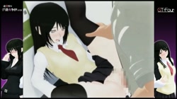 27歳女教師のお話 サンプル画像4
