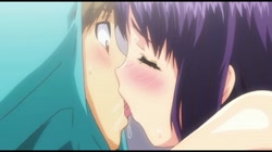 少女から娼女へ… ＃1 サンプル画像15