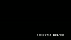 少女から娼女へ… ＃1 サンプル画像19